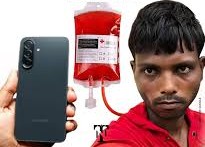 ₹2,799 की EMI नहीं चुकाई तो युवक को 5 दिन रखा बंधक! जबरन मजदूरी कराने और ब्लड बैंक ले जाकर खून निकलवाने का आरोप…